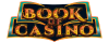 Book of Casino